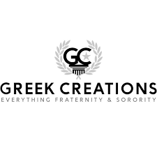 Greek Creations Coupons